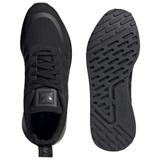 Adidas Multix
